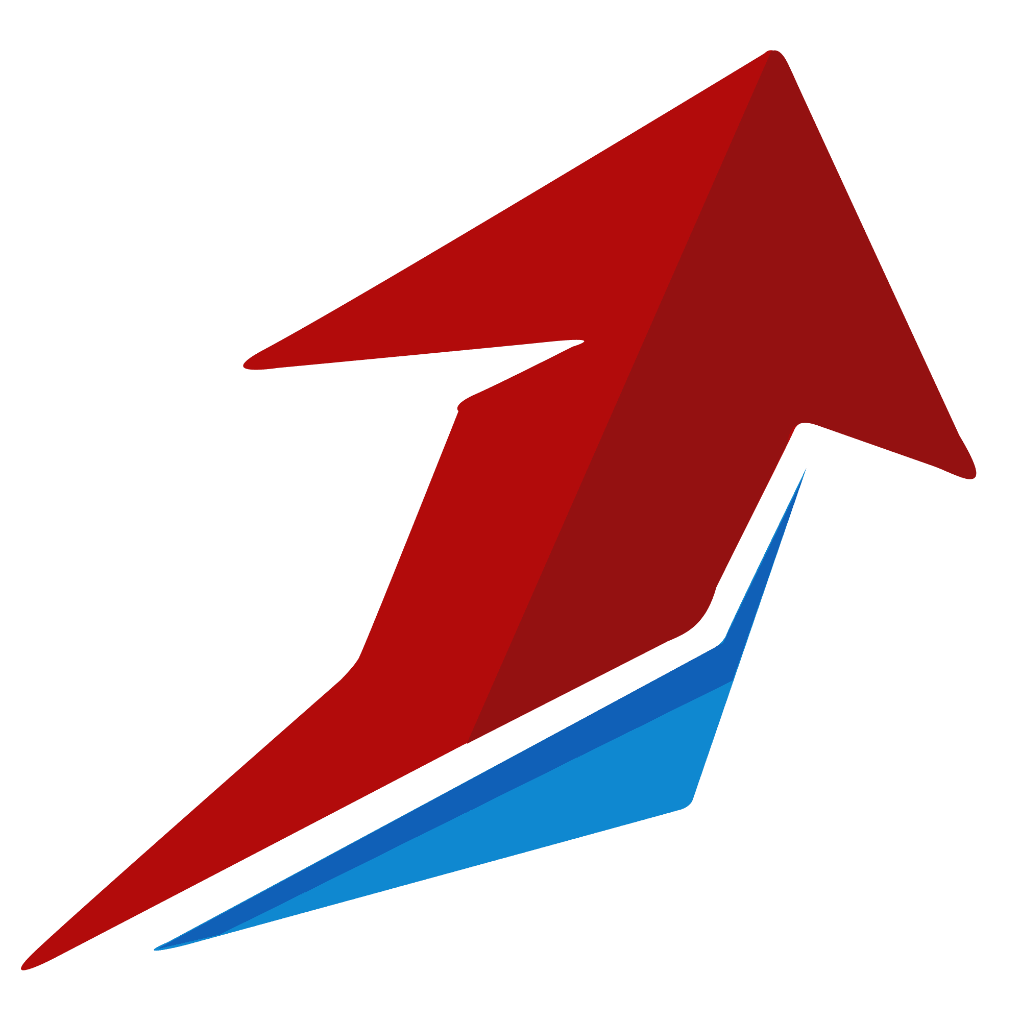 ActivRescue