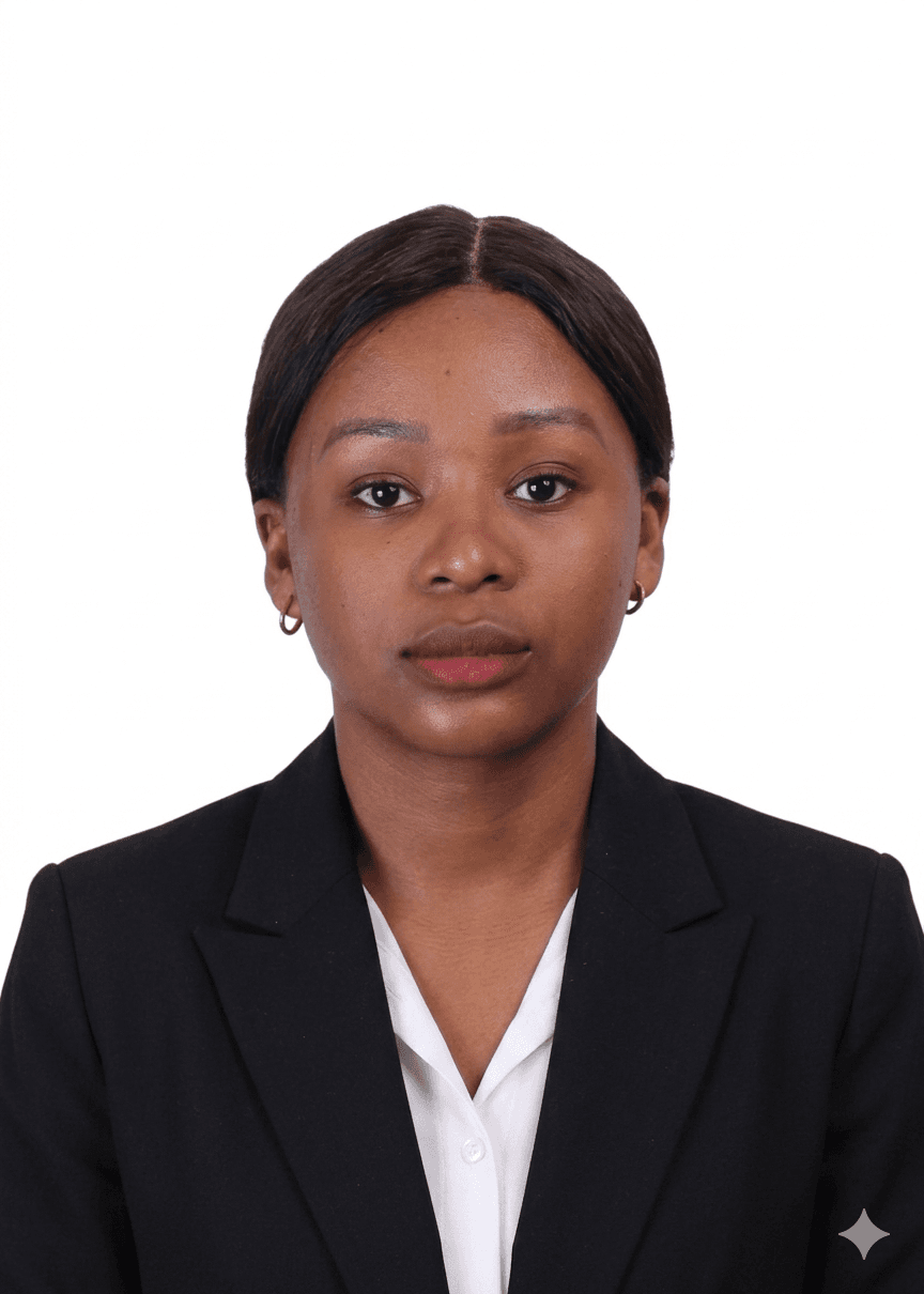 Dr Linda Onwu